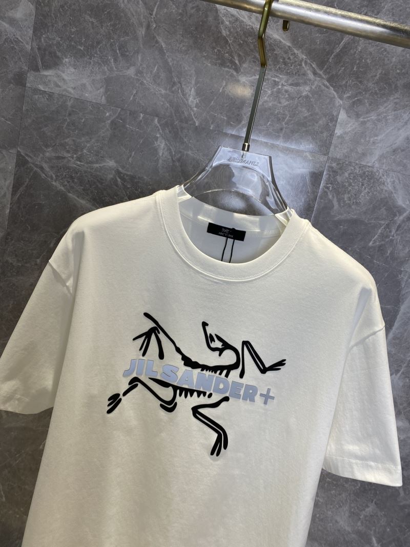 Arcteryx T-Shirts